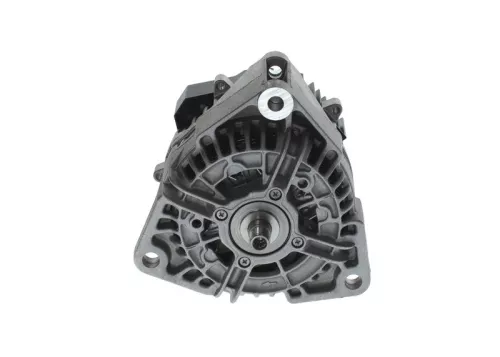 BOSCH Alternator (1 986 A00 932)