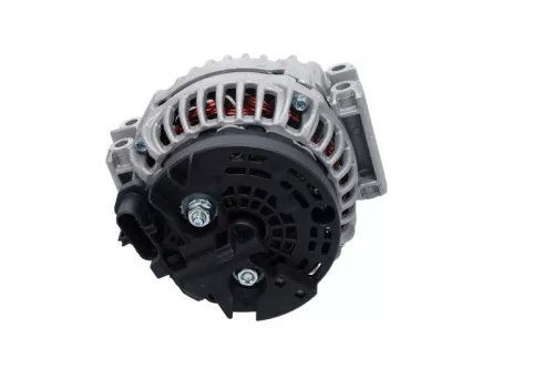 BOSCH Alternator (1 986 A00 968)