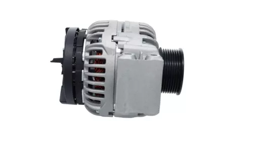 BOSCH Alternator (1 986 A00 968)