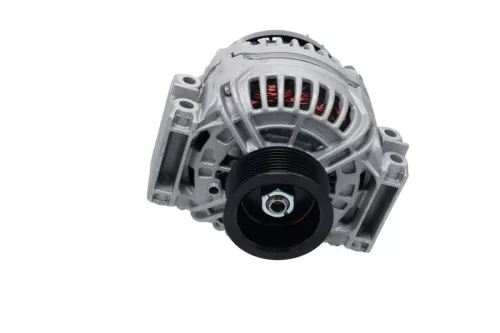 BOSCH Alternator (1 986 A00 968)