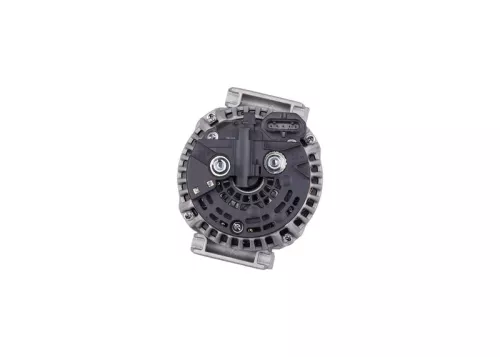 BOSCH Alternator (1 986 A00 968)