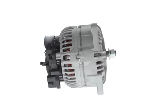 BOSCH Alternator (1 986 A00 969)