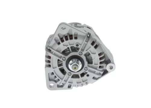 BOSCH Alternator (1 986 A00 969)
