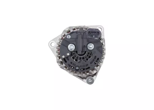 BOSCH Alternator (1 986 A00 969)