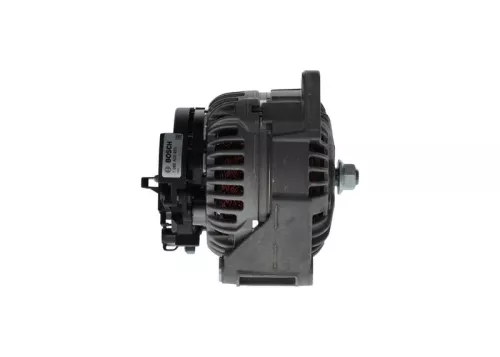 BOSCH Alternator (1 986 A00 970)