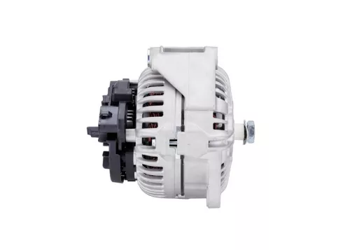 BOSCH Alternator (1 986 A00 970)