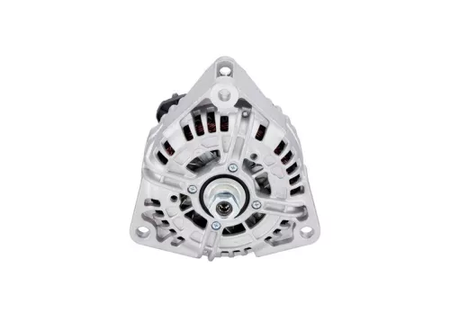 BOSCH Alternator (1 986 A00 970)