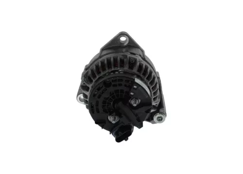 BOSCH Alternator (1 986 A00 970)