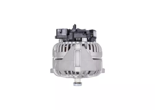 BOSCH Alternator (1 986 A00 970)