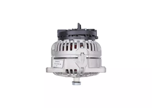 BOSCH Alternator (1 986 A00 970)