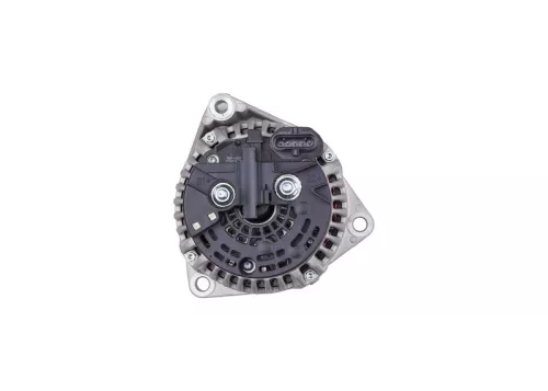 BOSCH Alternator (1 986 A00 970)
