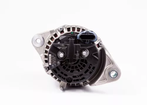 BOSCH Alternator (1 986 A01 034)