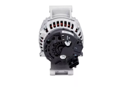 BOSCH Alternator (1 986 A01 038)