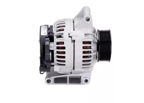 BOSCH Alternator (1 986 A01 038)