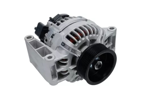 BOSCH Alternator (1 986 A01 038)