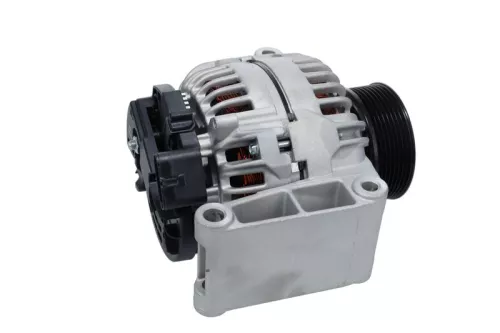 BOSCH Alternator (1 986 A01 038)