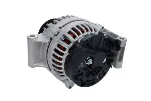 BOSCH Alternator (1 986 A01 038)