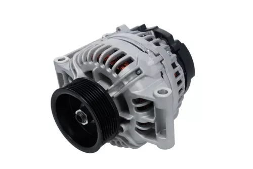 BOSCH Alternator (1 986 A01 038)