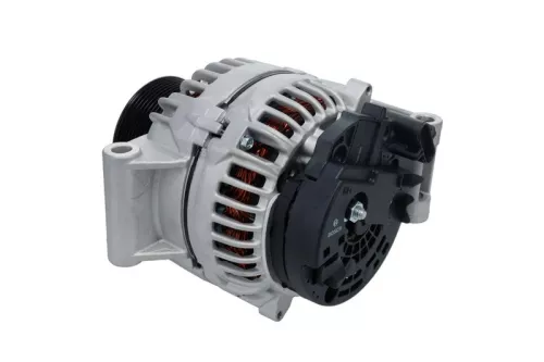 BOSCH Alternator (1 986 A01 038)