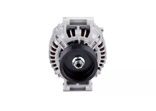 BOSCH Alternator (1 986 A01 038)