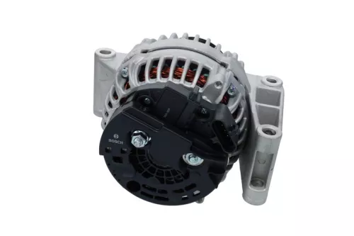 BOSCH Alternator (1 986 A01 038)