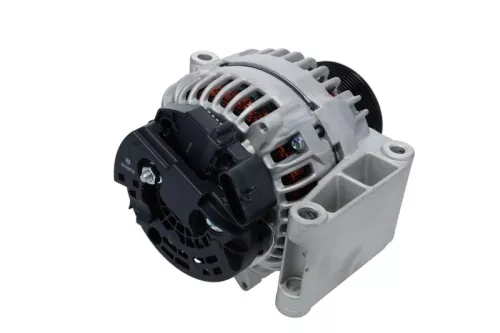 BOSCH Alternator (1 986 A01 038)