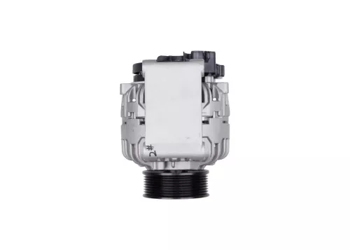 BOSCH Alternator (1 986 A01 038)