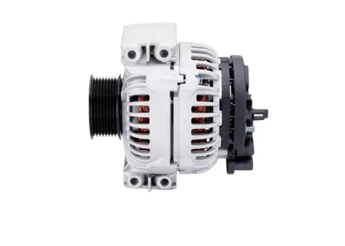 BOSCH Alternator (1 986 A00 975)