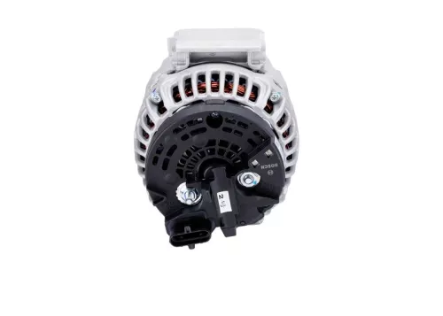BOSCH Alternator (1 986 A00 975)