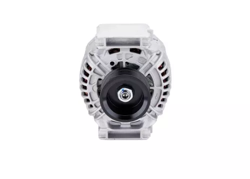 BOSCH Alternator (1 986 A00 975)