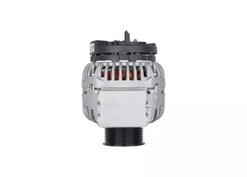 BOSCH Alternator (1 986 A00 975)