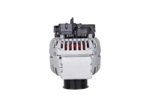 BOSCH Alternator (1 986 A00 975)