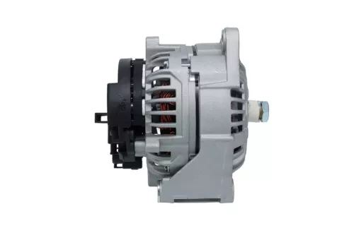 BOSCH Alternator (1 986 A00 986)