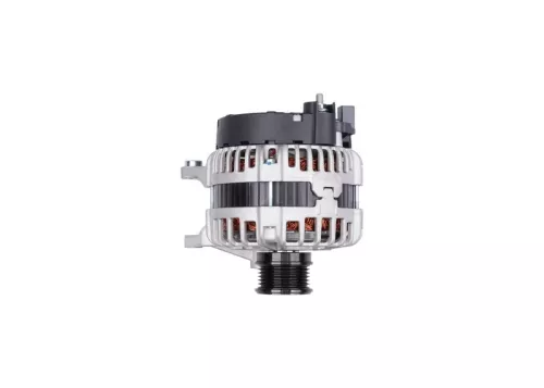 BOSCH Alternator (1 986 A01 047)