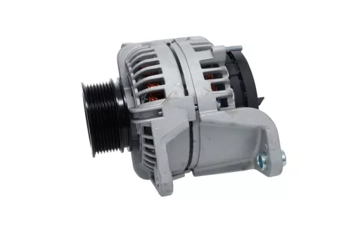 BOSCH Alternator (1 986 A00 990)