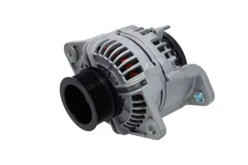 BOSCH Alternator (1 986 A00 990)