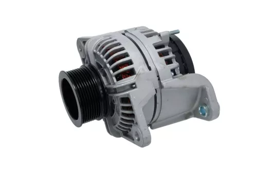 BOSCH Alternator (1 986 A00 990)