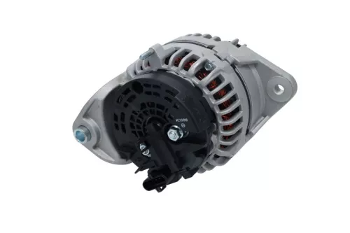 BOSCH Alternator (1 986 A00 990)