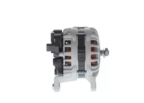 BOSCH Alternator (1 986 A01 087)