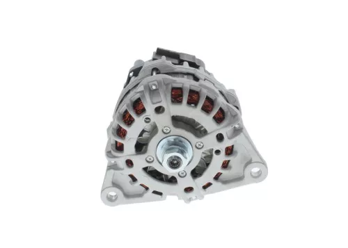 BOSCH Alternator (1 986 A01 087)