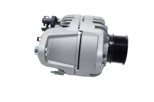 BOSCH Alternator (1 986 A01 022)