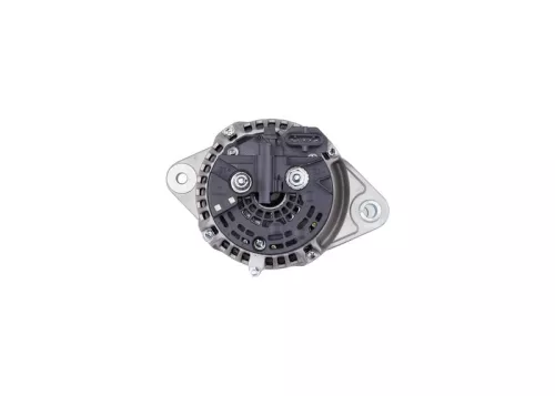 BOSCH Alternator (1 986 A01 022)