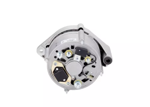 BOSCH Alternator (1 986 A01 363)