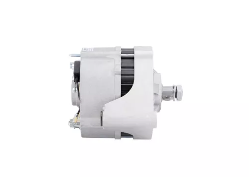 BOSCH Alternator (1 986 A01 363)
