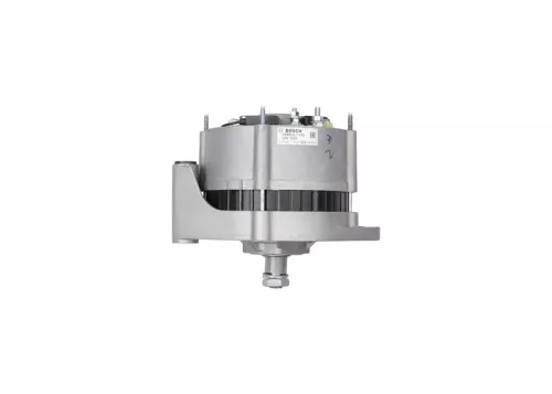 BOSCH Alternator (1 986 A01 363)