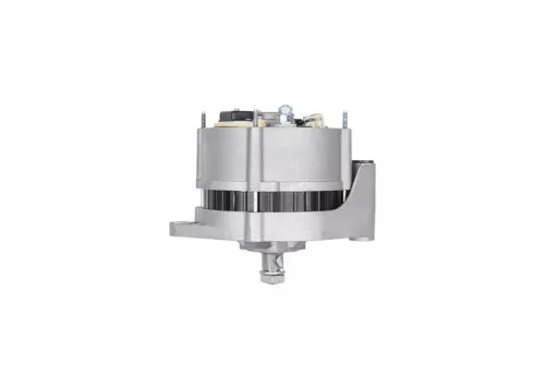 BOSCH Alternator (1 986 A01 363)