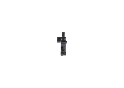 BOSCH Alternator Regulator (1986AE0024)