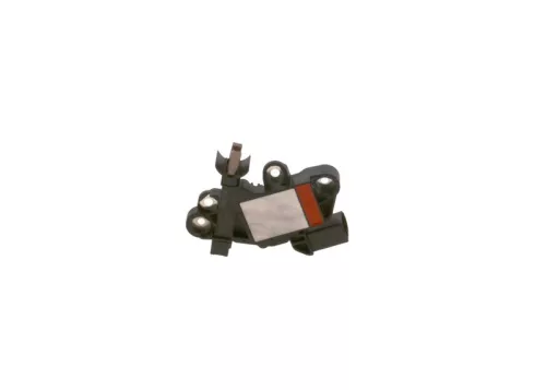 BOSCH Alternator Regulator (1 986 AE0 040)