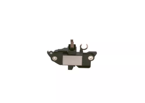 BOSCH Alternator Regulator (1 986 AE0 069)