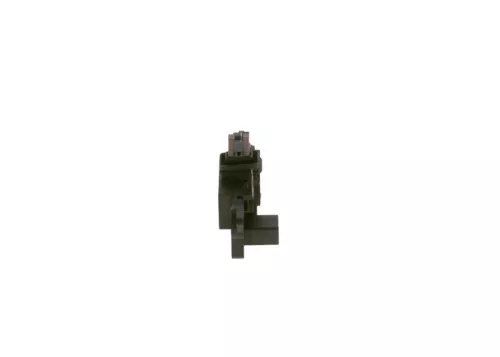 BOSCH Alternator Regulator (1 986 AE0 069)